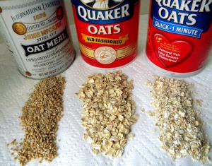 oats6